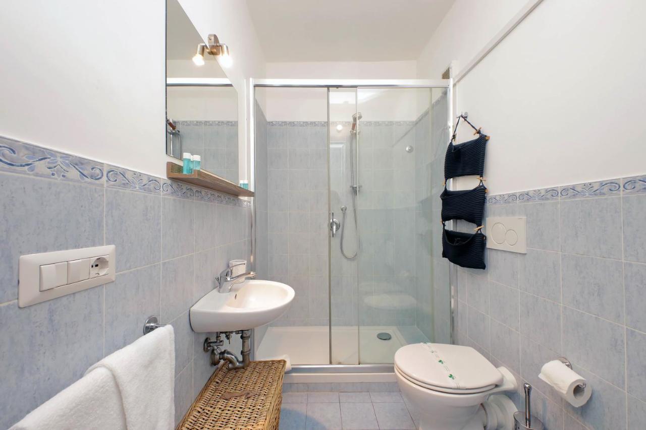 Cozy Merulana Рим Экстерьер фото